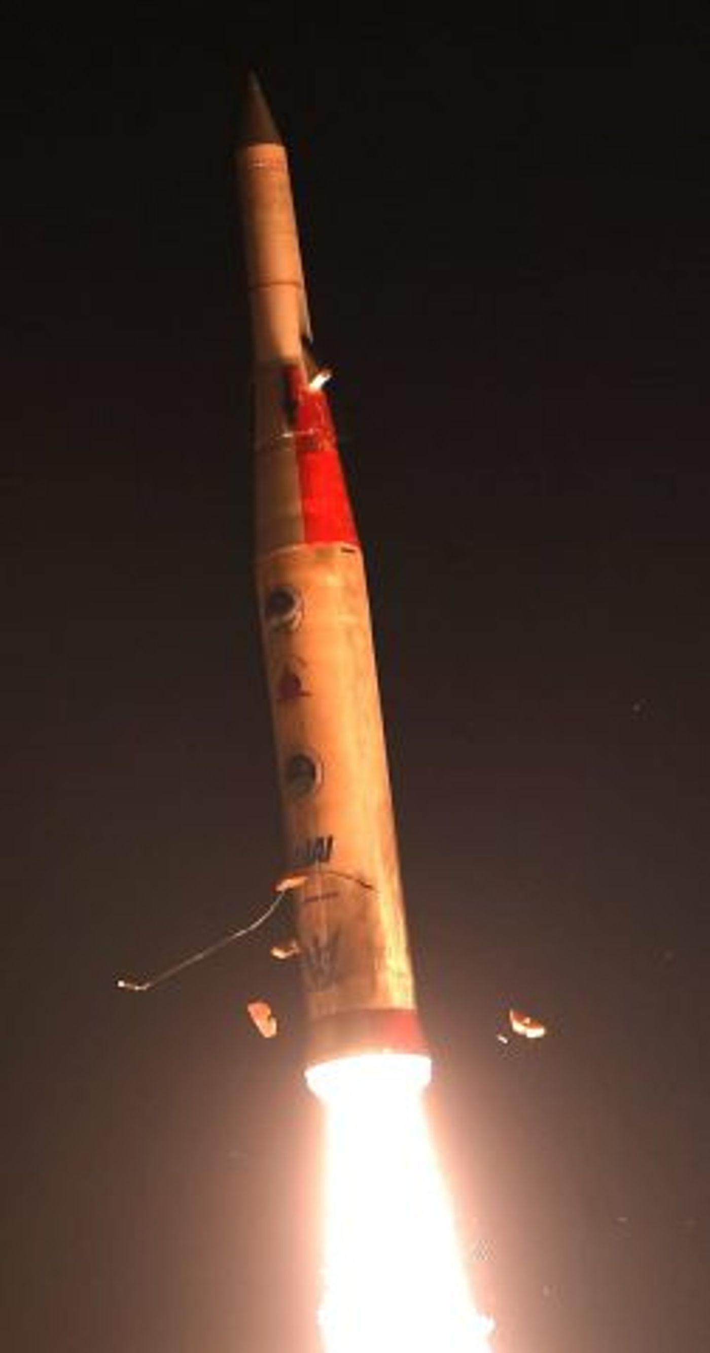 חץ 2.