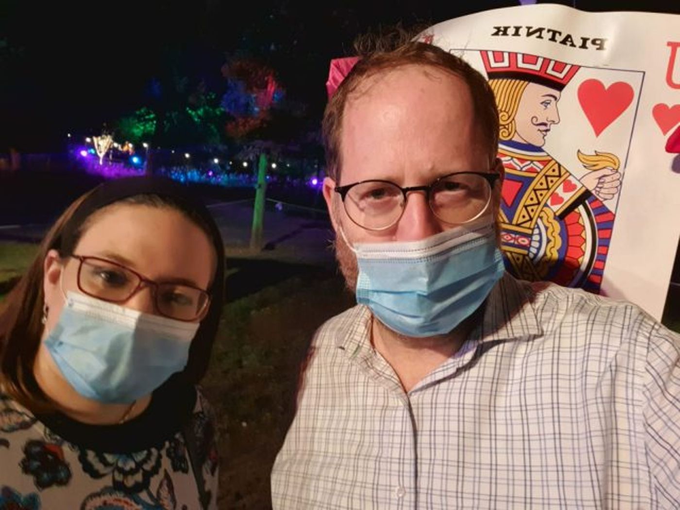 חדשות הברנז'ה: חנן בן ארי מתחדש והכוכבים מטיילים