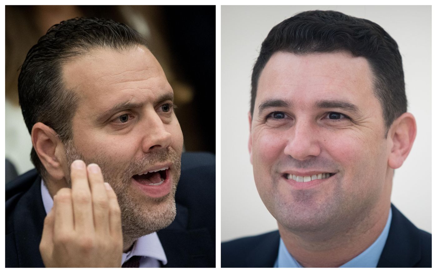 5 ימים לפיזור הכנסת: דחיית התקציב לא תעלה להצבעה