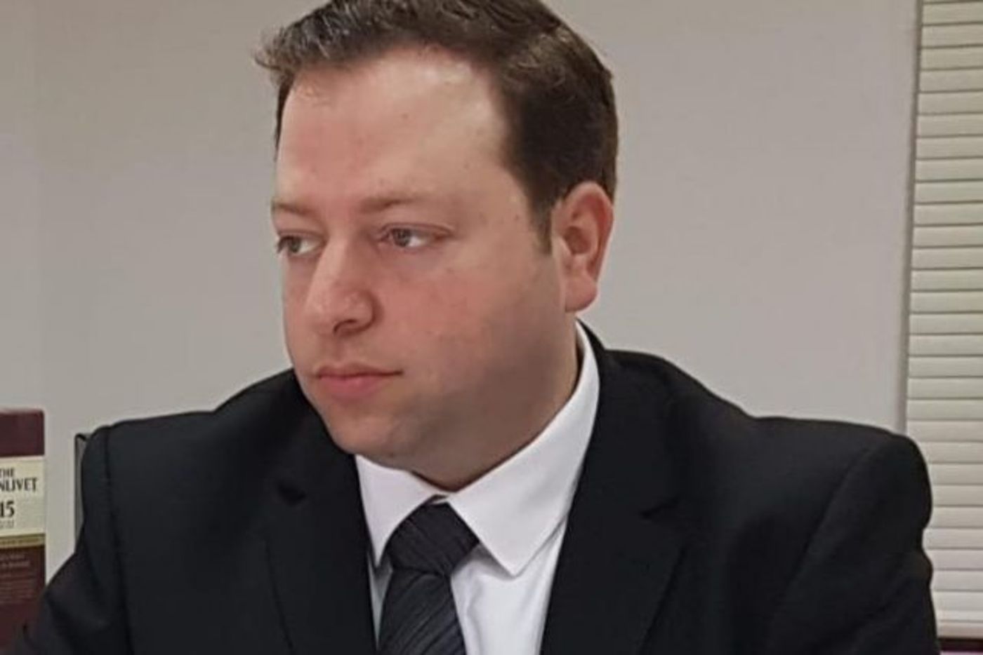 עו"ד יוסף זינגר: בית המשפט הציב תמרור עצור אל מול משטרת ישראל