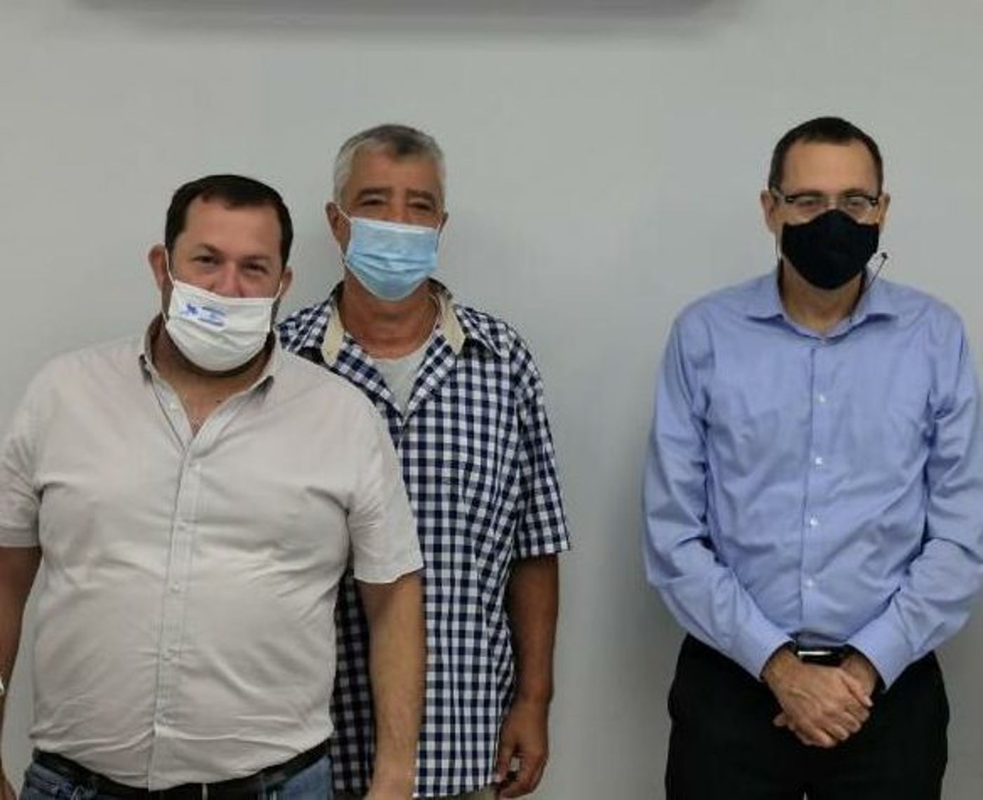 "אם לא תחול ריבונות, נחיל חוק משאל עם"
