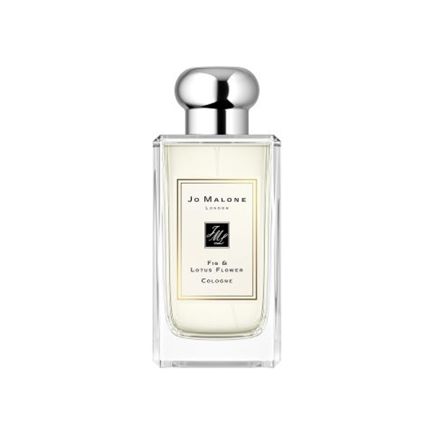 Fig-Lotus-Flower_FLF_Cologne_100ml_OW_Jo-Malone-London_GE_RGB_72