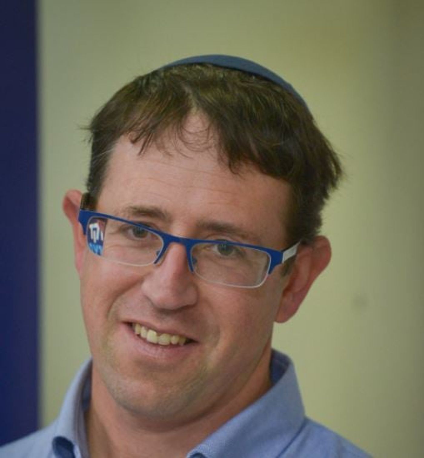 אלישיב רייכנר נגד הקמפיין הסרוג: "משקרים לציבור"