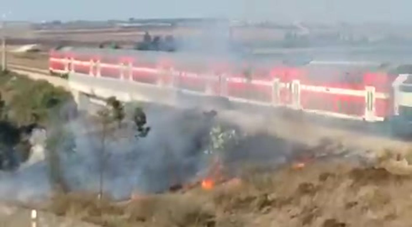דיווח בלבנון: מאמצי הרגיעה בין ישראל לחמאס כשלו