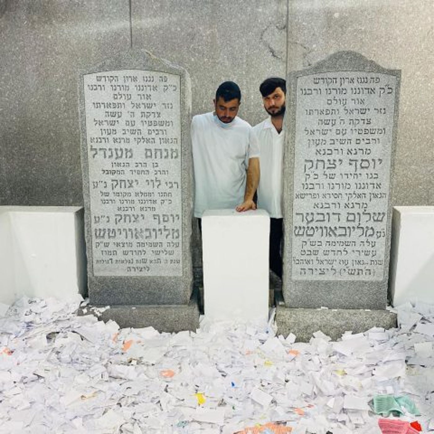 (צילום מתוך אינסטגרם)