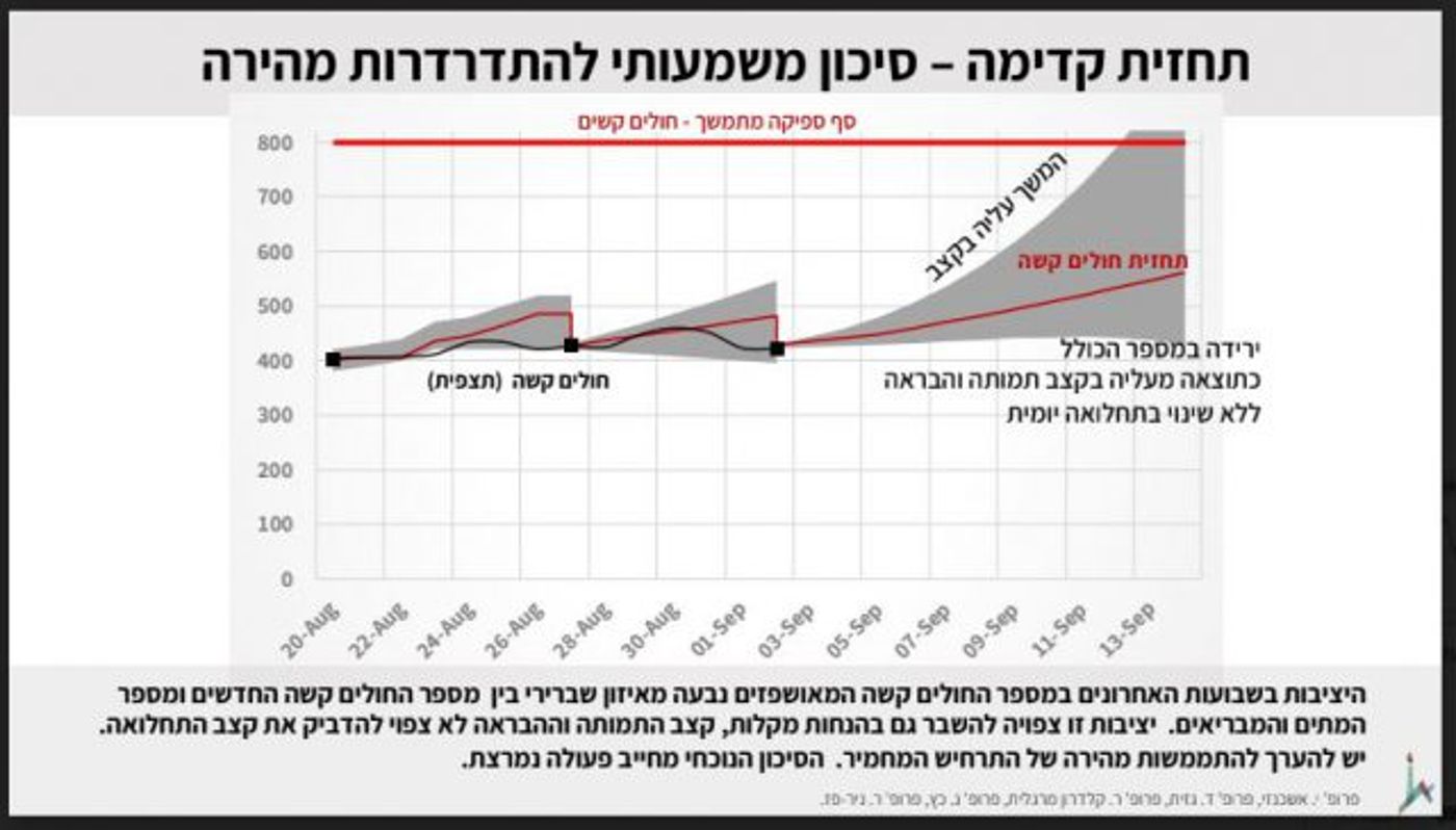 מתוך המצגת