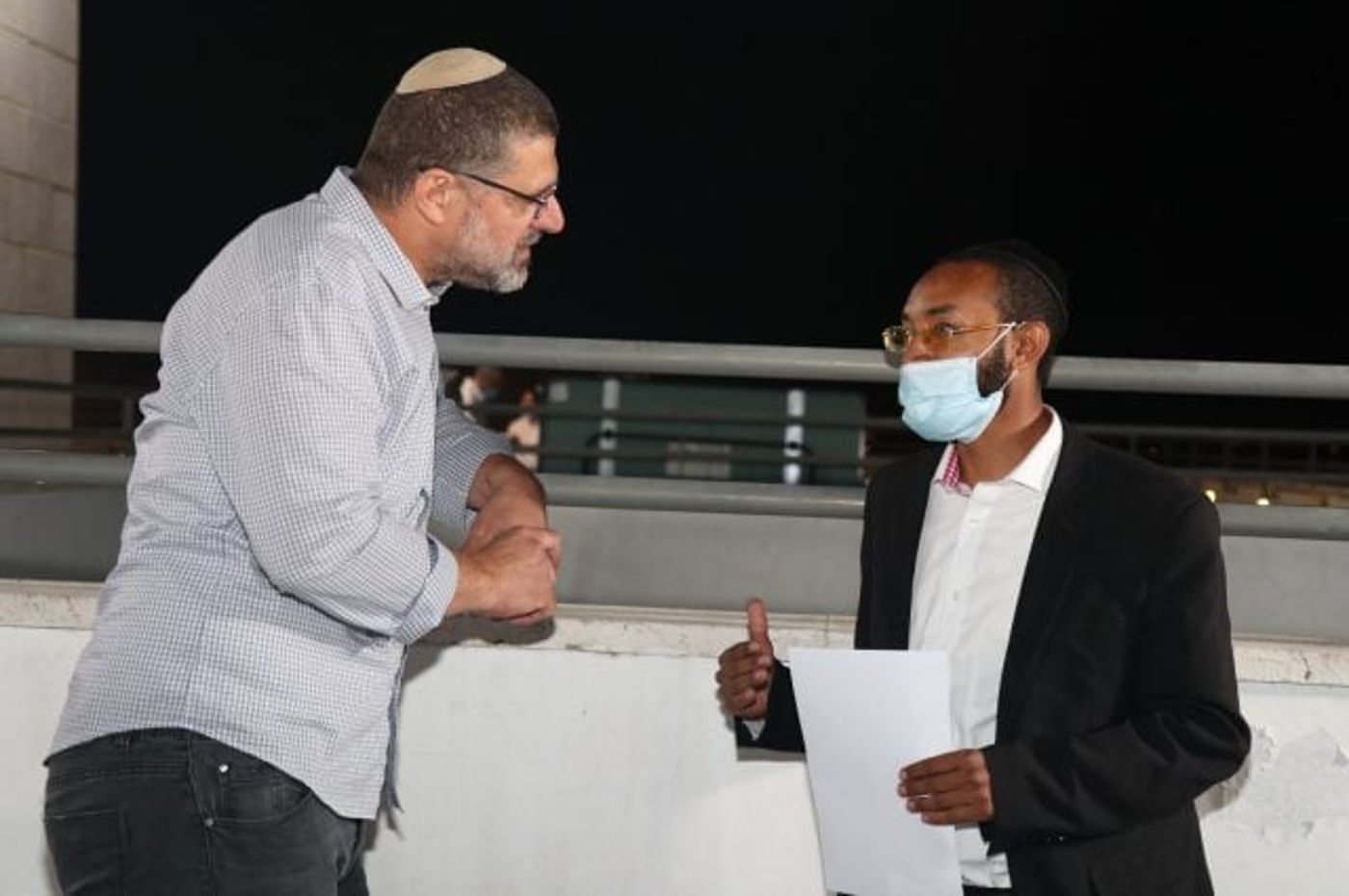בוארון