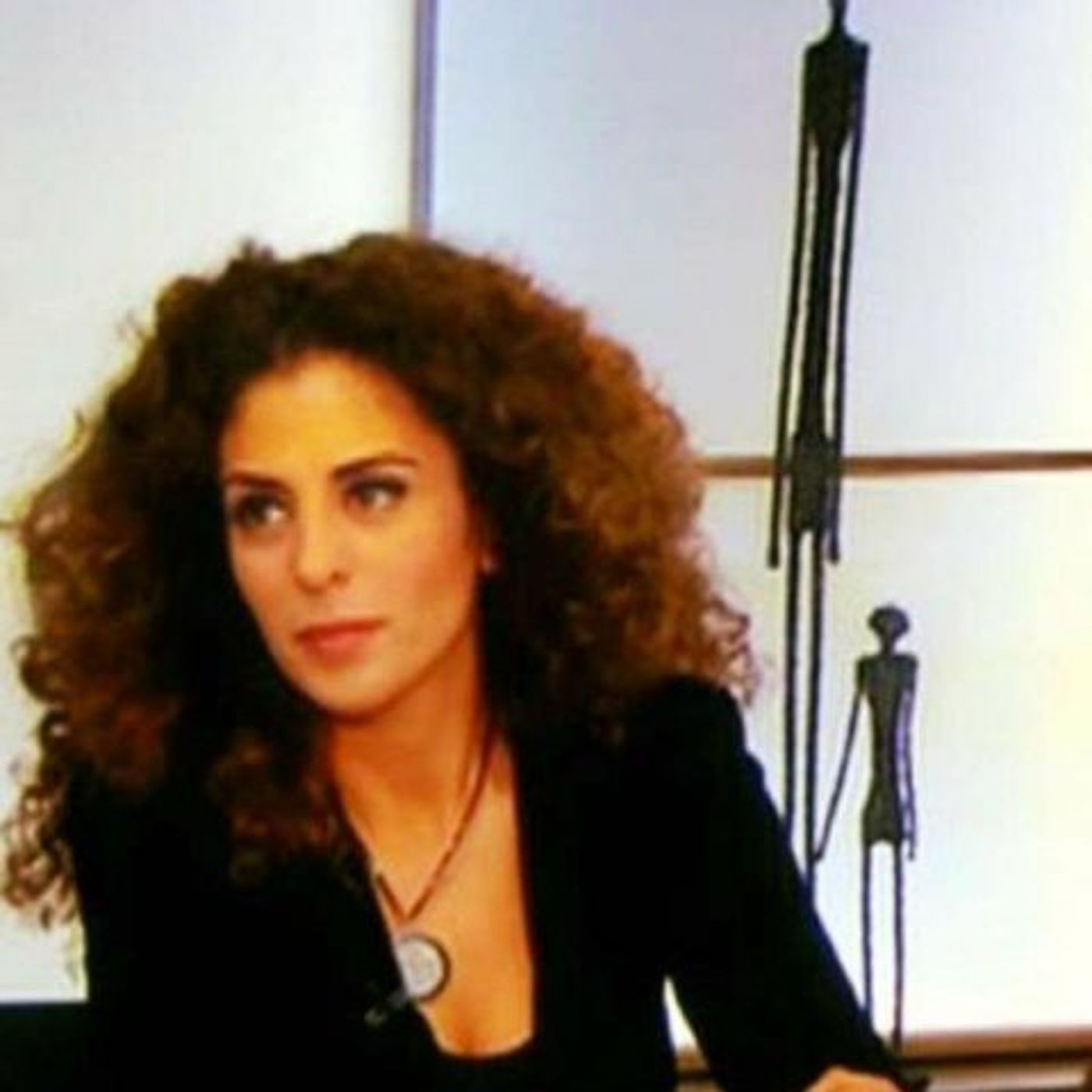 עו"ד כנרת בראשי (כנרת בראשי)