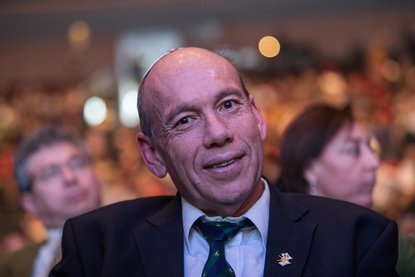 אנגלמן