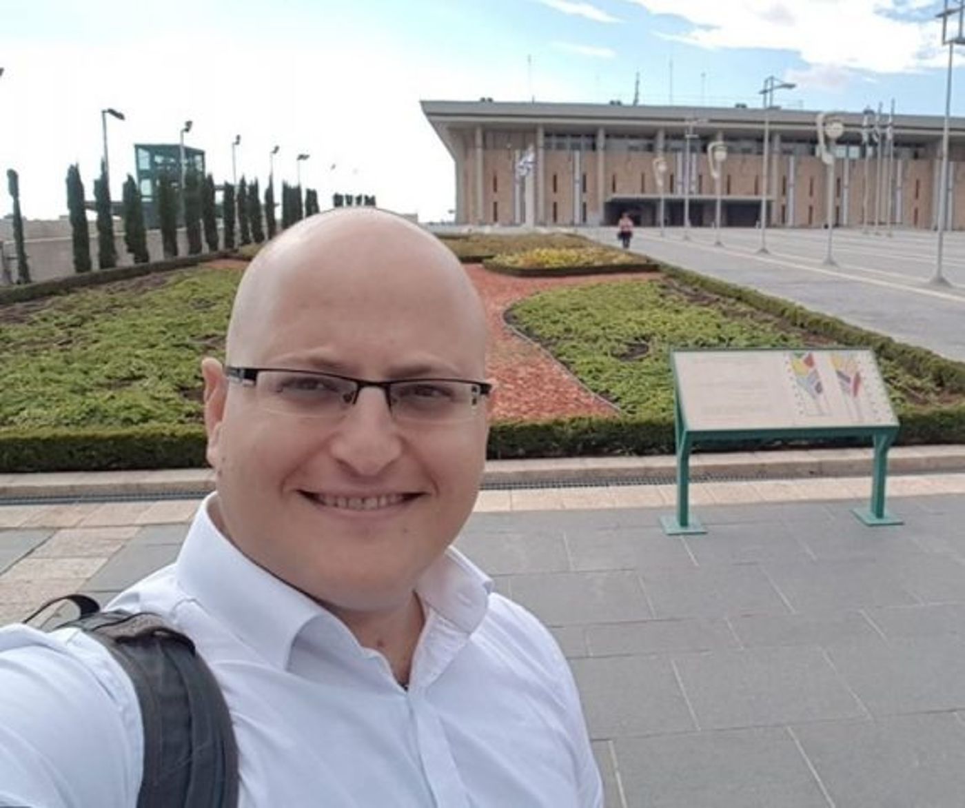לאחר בחירת הגולשים: אלו אנשי השנה של כתבי סרוגים