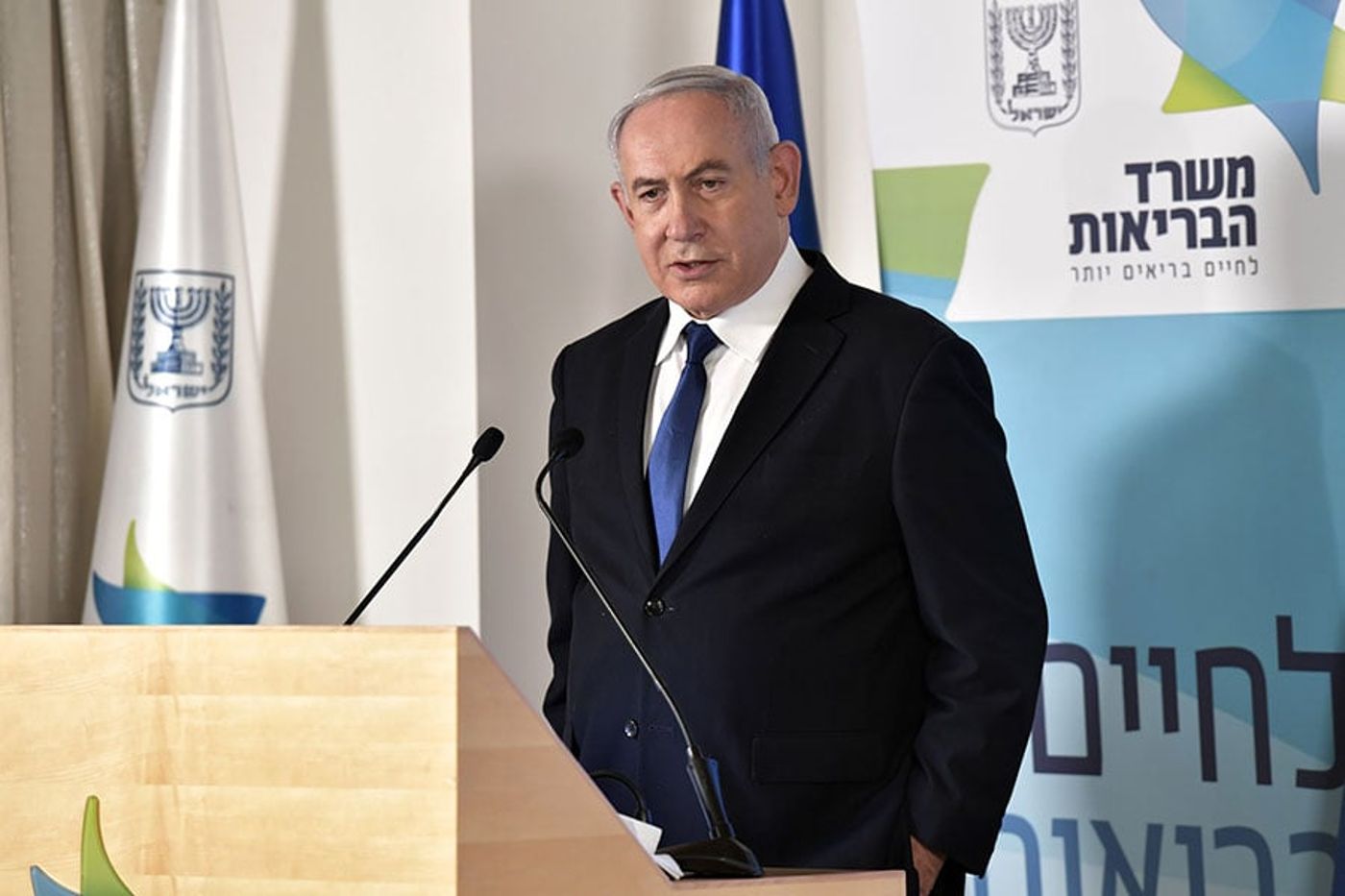 "היפוך יוצרות" | פתיחת משפט נתניהו תידחה?