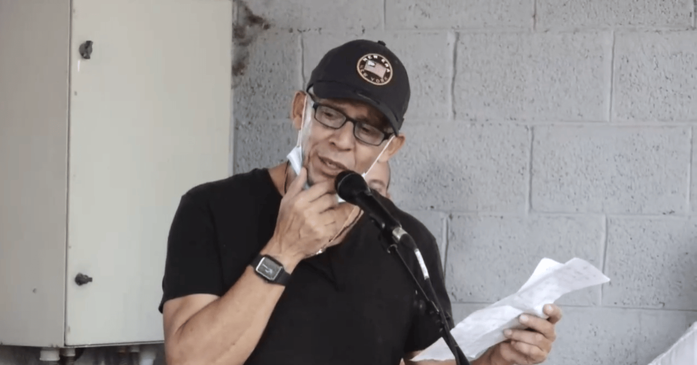 דידי הררי נפרד בדמעות: "איך מספידים אישה כמוך?"