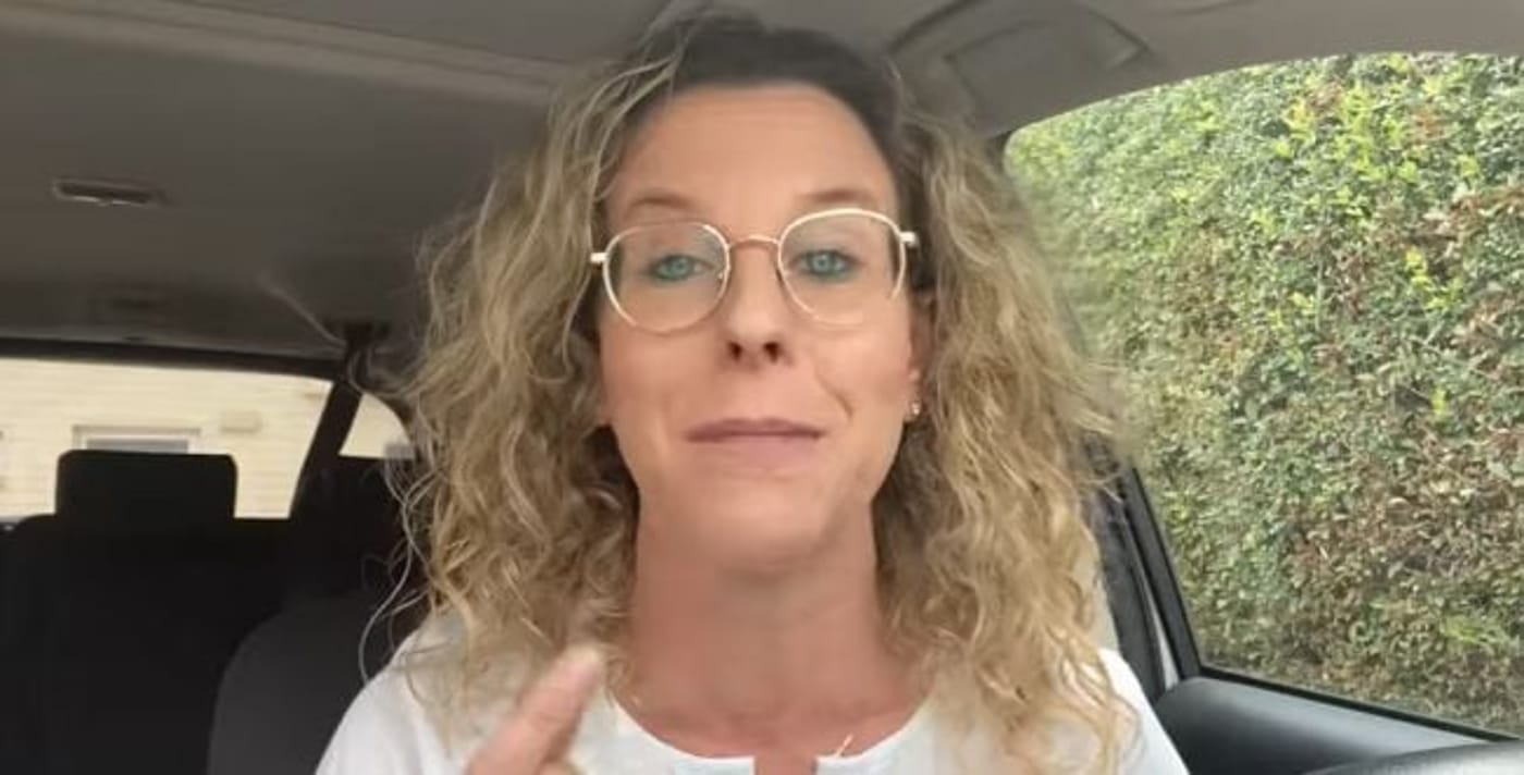 לראשונה: רביטל ויטלזון מגיעה ל"ארץ נהדרת". צפו