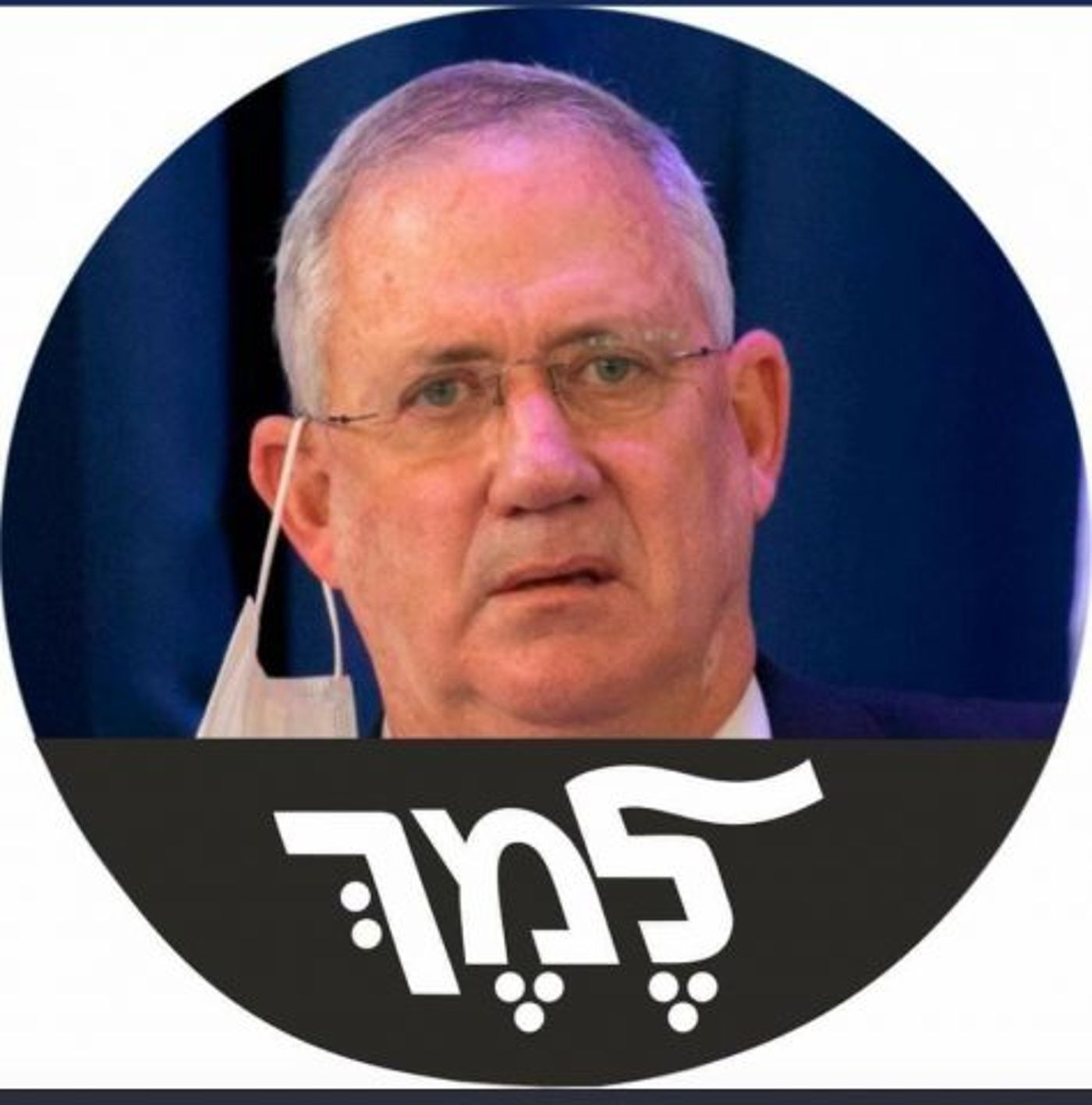 "לאן ללכת?": הרשת מגיבה למחאת "לך" בפייסבוק