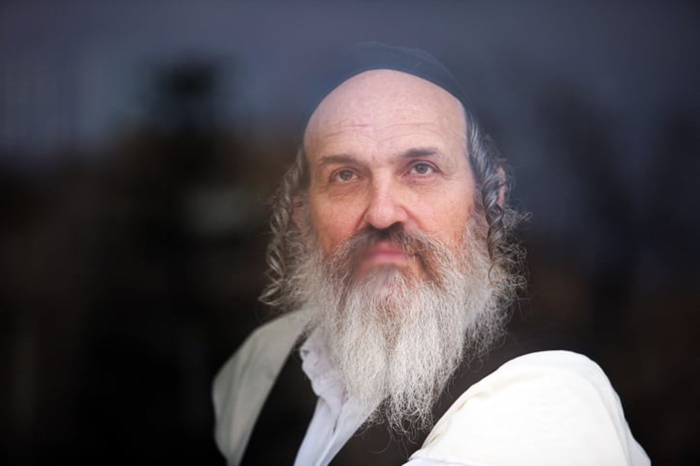 "על הכאת ילדים לא נחשה" לדודי זילברלשג נמאס