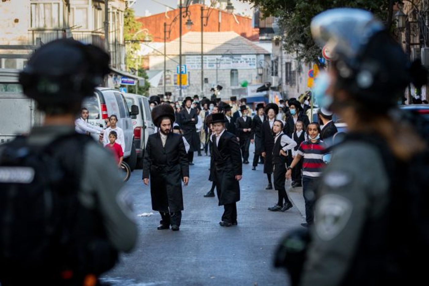 רשמית: עפר שלח הגיש את מכתב ההתפטרות מהכנסת