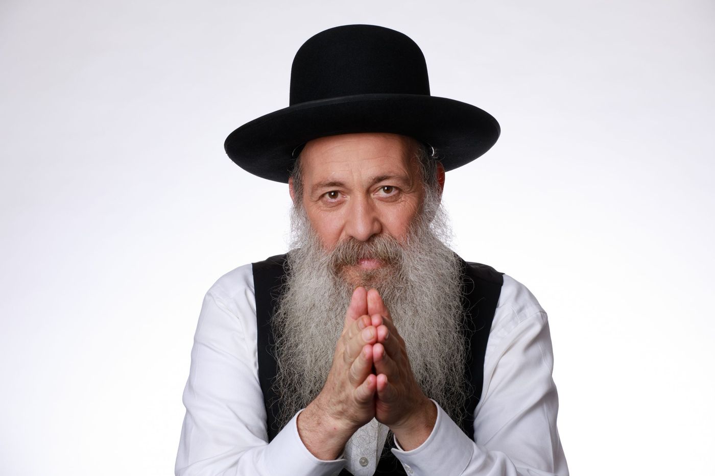 קיצור של מה זה "שולי"? 10 דברים שלא ידעתם על רנד