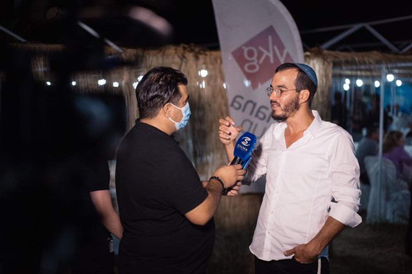 פאפוס הוכרזה כבירת התיירות הכשרה של אירופה