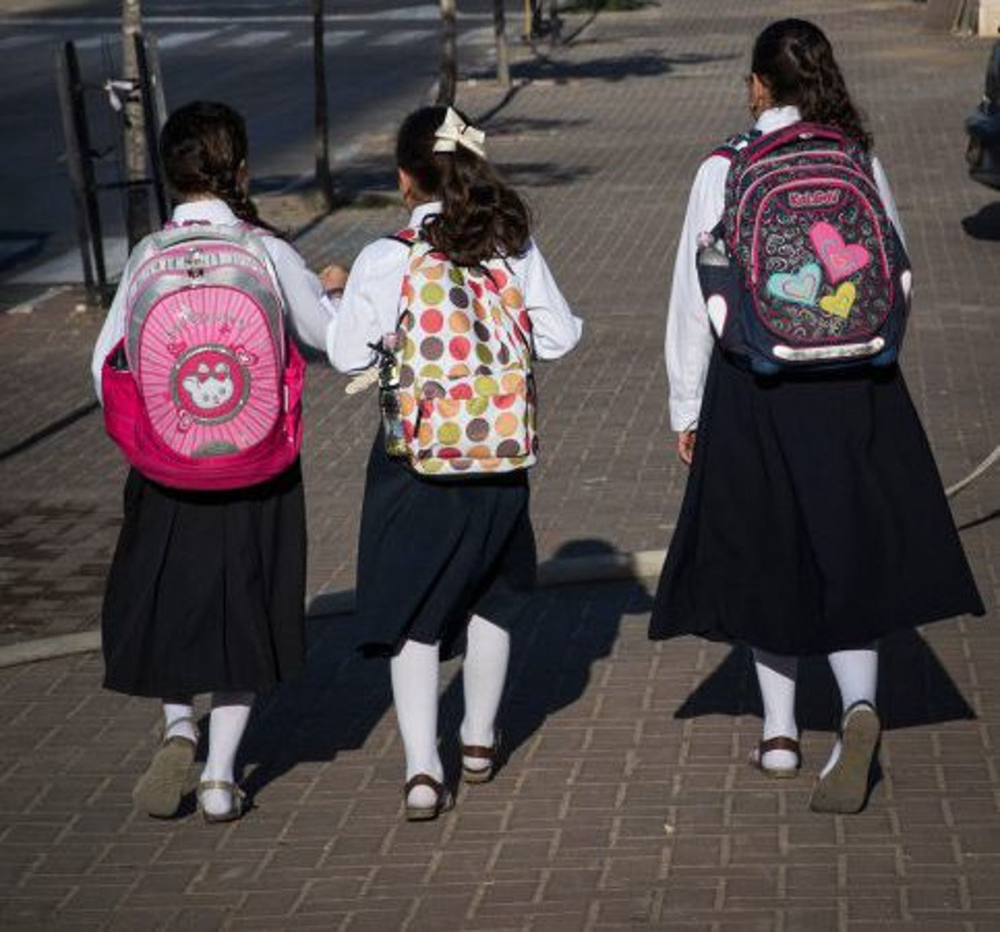 "מכה קשה ואכזרית": זה מה שיקרה בעקבות פסיקת היועמ"שית
