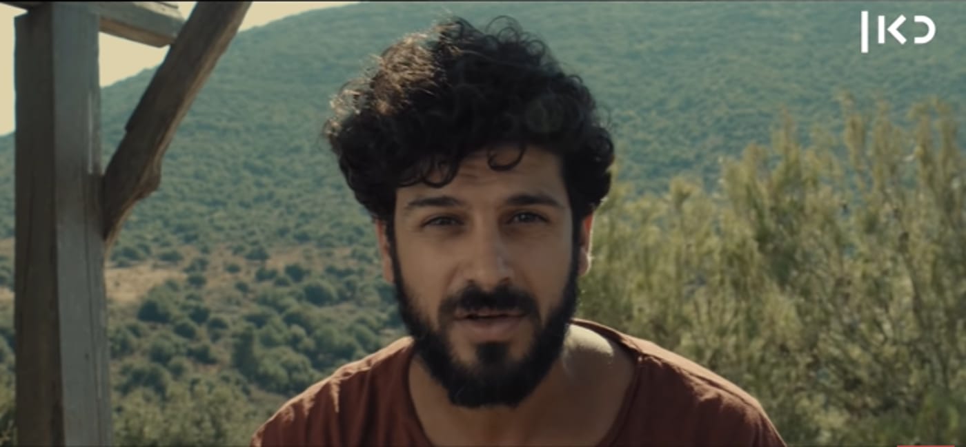 צפו: כל מה שצריך לדעת על 'שעת נעילה' ב-90 שניות