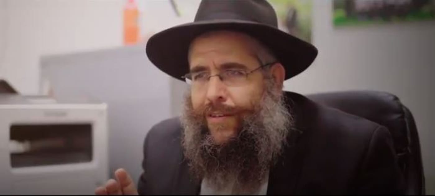 חינוך מהלב: המסר החשוב ביותר לחינוך הילדים