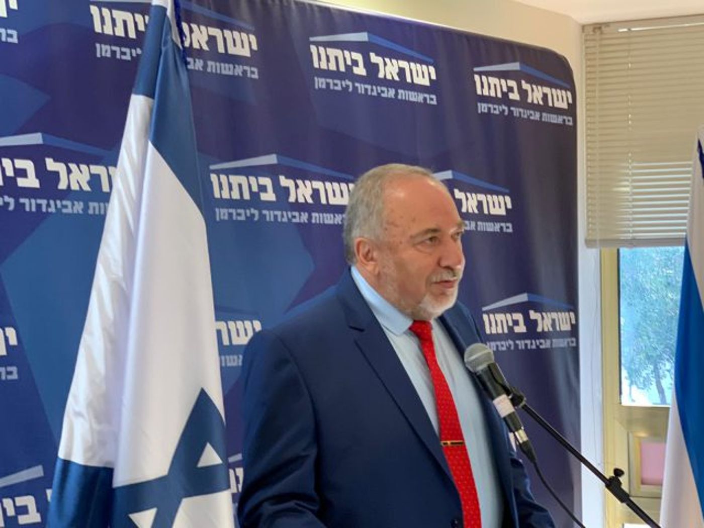 נתניהו: "רה"מ של כולם, חייבים לסגור פערים"