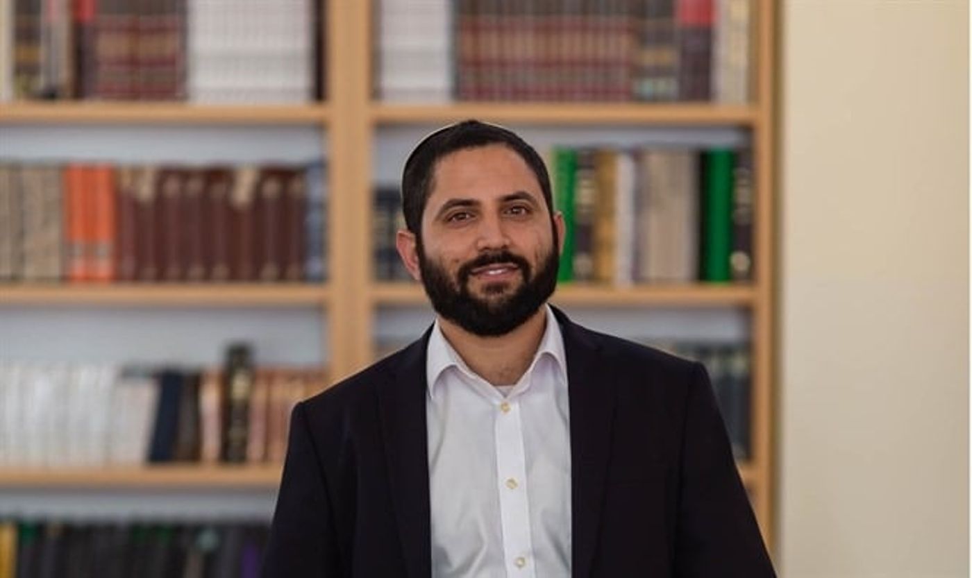 רוח צה"ל נכשלה, הרוח היהודית תנצח