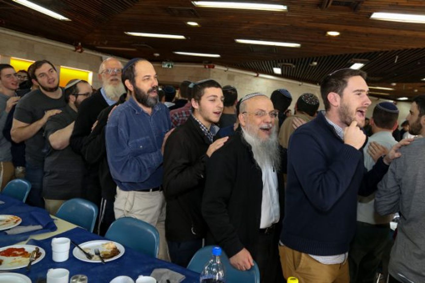 אילוסטרציה, למצולמים אין קשר לנאמר בכתבה