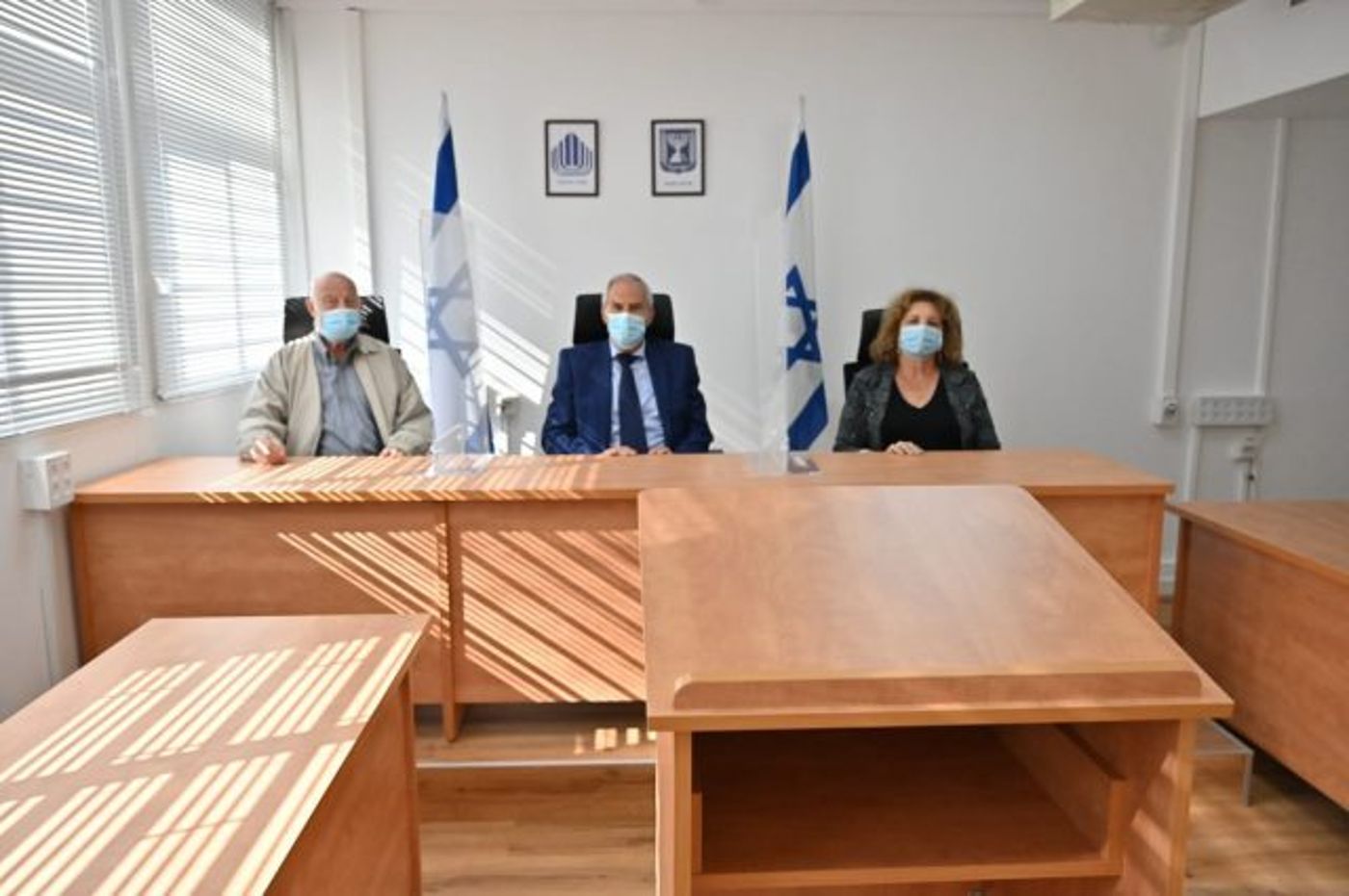 ועדת סטרשנוב
