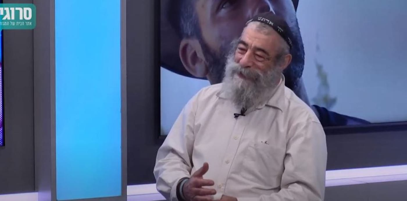 אריאל זילבר:"הנכדים כבר לא מכירים את השירים שלי"