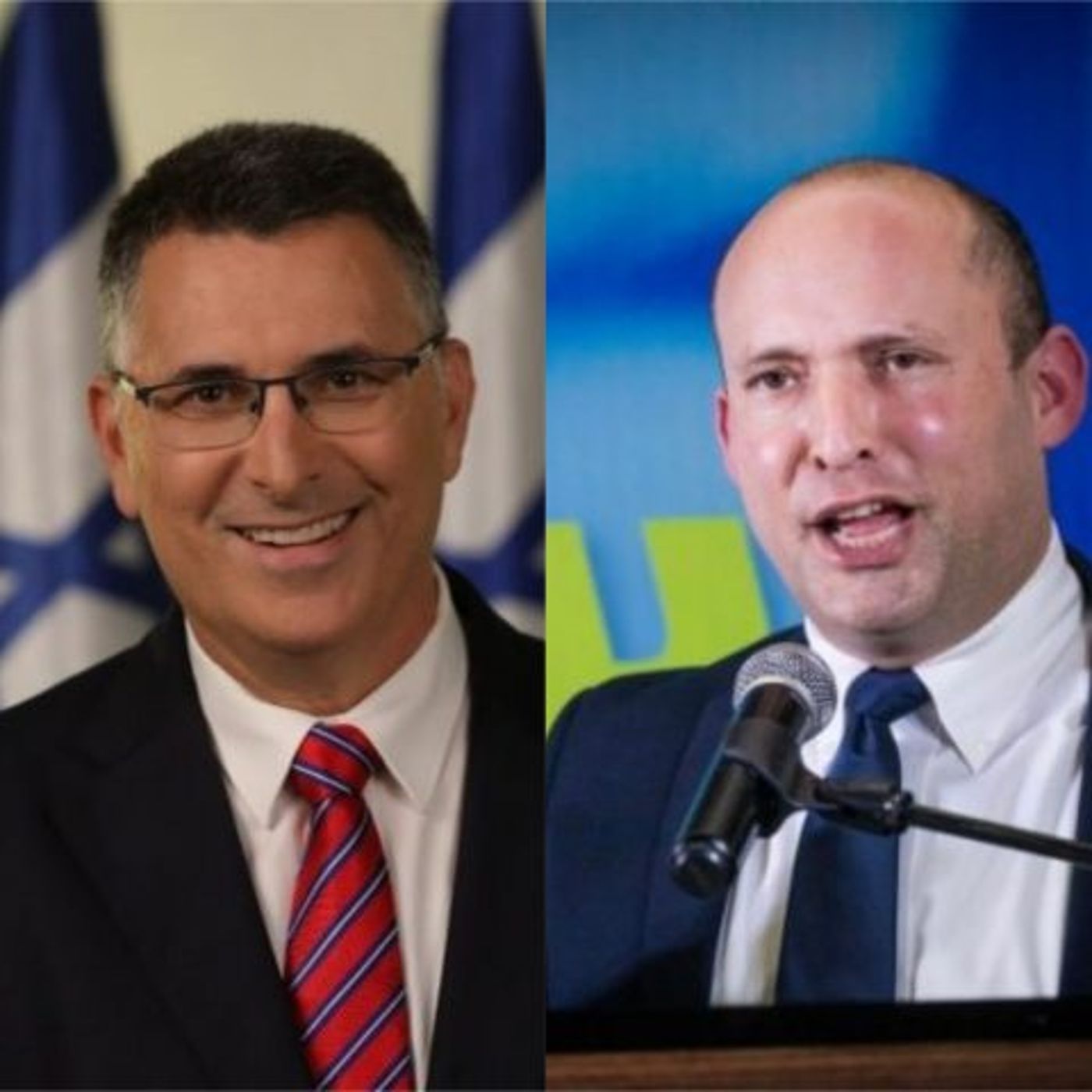 בנט וסער