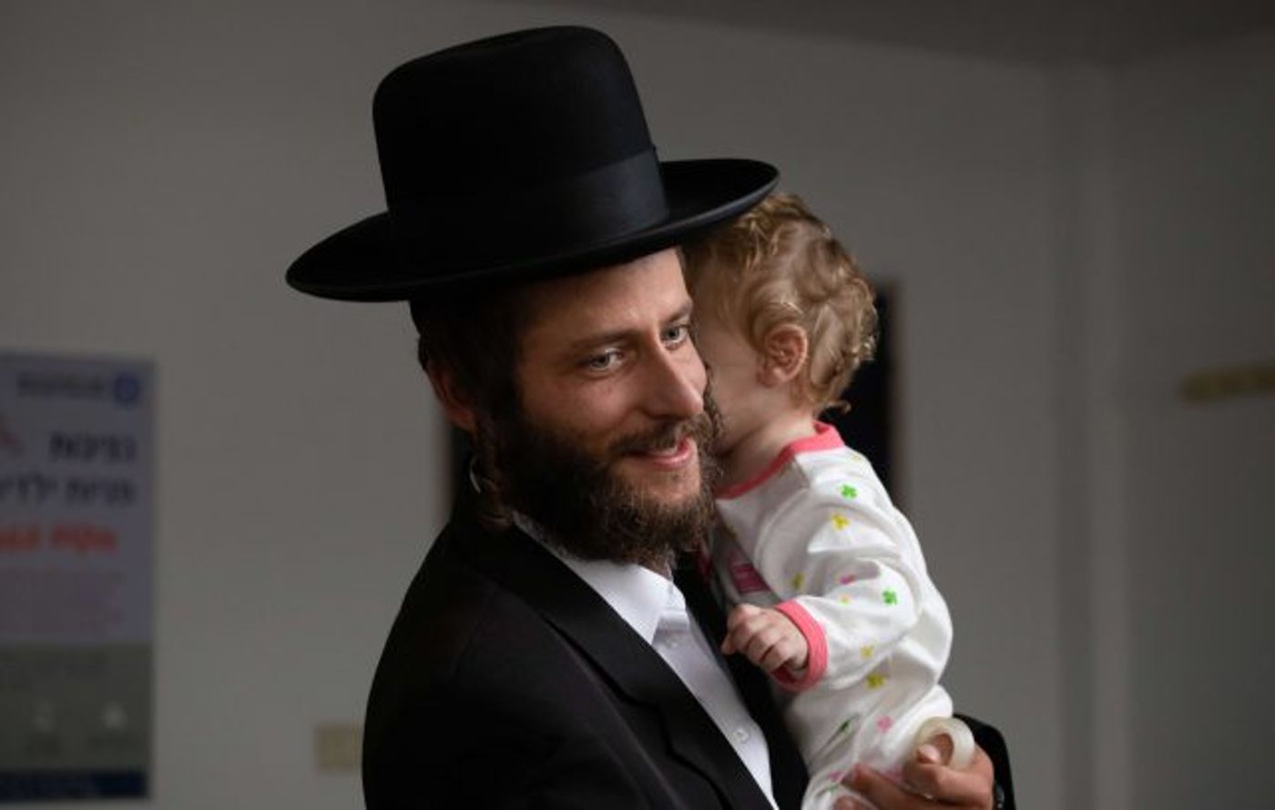 גם 5 שנים אחרי: הקסם של שטיסל לא אבד | ביקורת