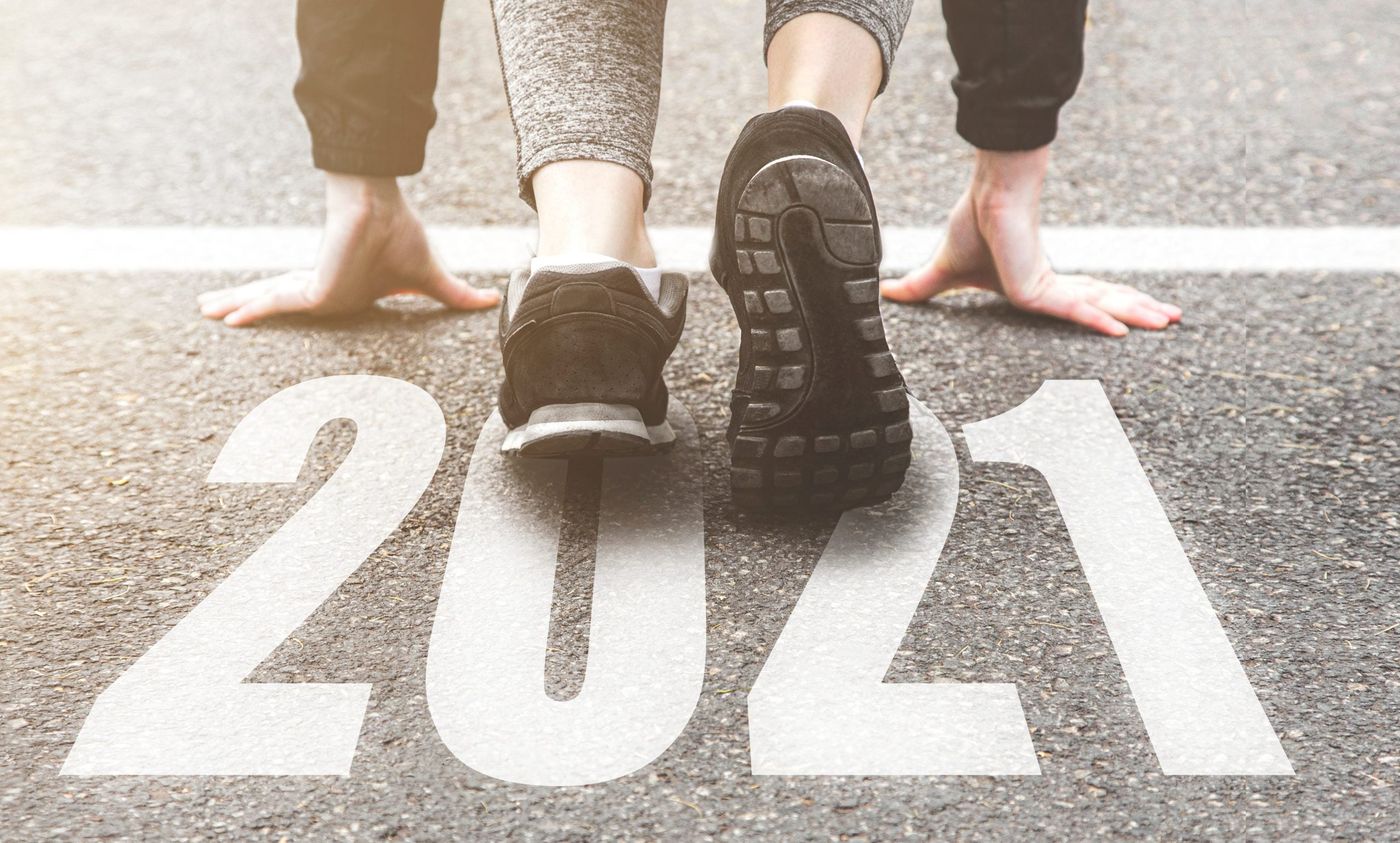 שינויים בלוח השנה: מה צפוי לנו ב-2021?