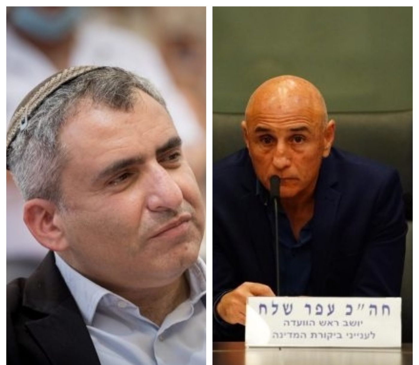 לפעמים הדרך לתקן בית, היא לצאת החוצה | פרשנות