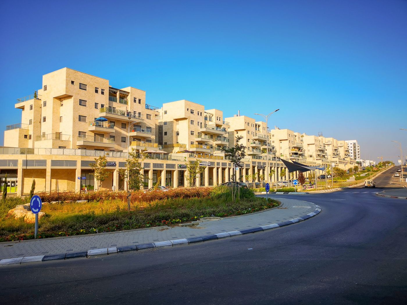 מאבק השבת מגיע לחריש: "החוק לא יכול לעבור"