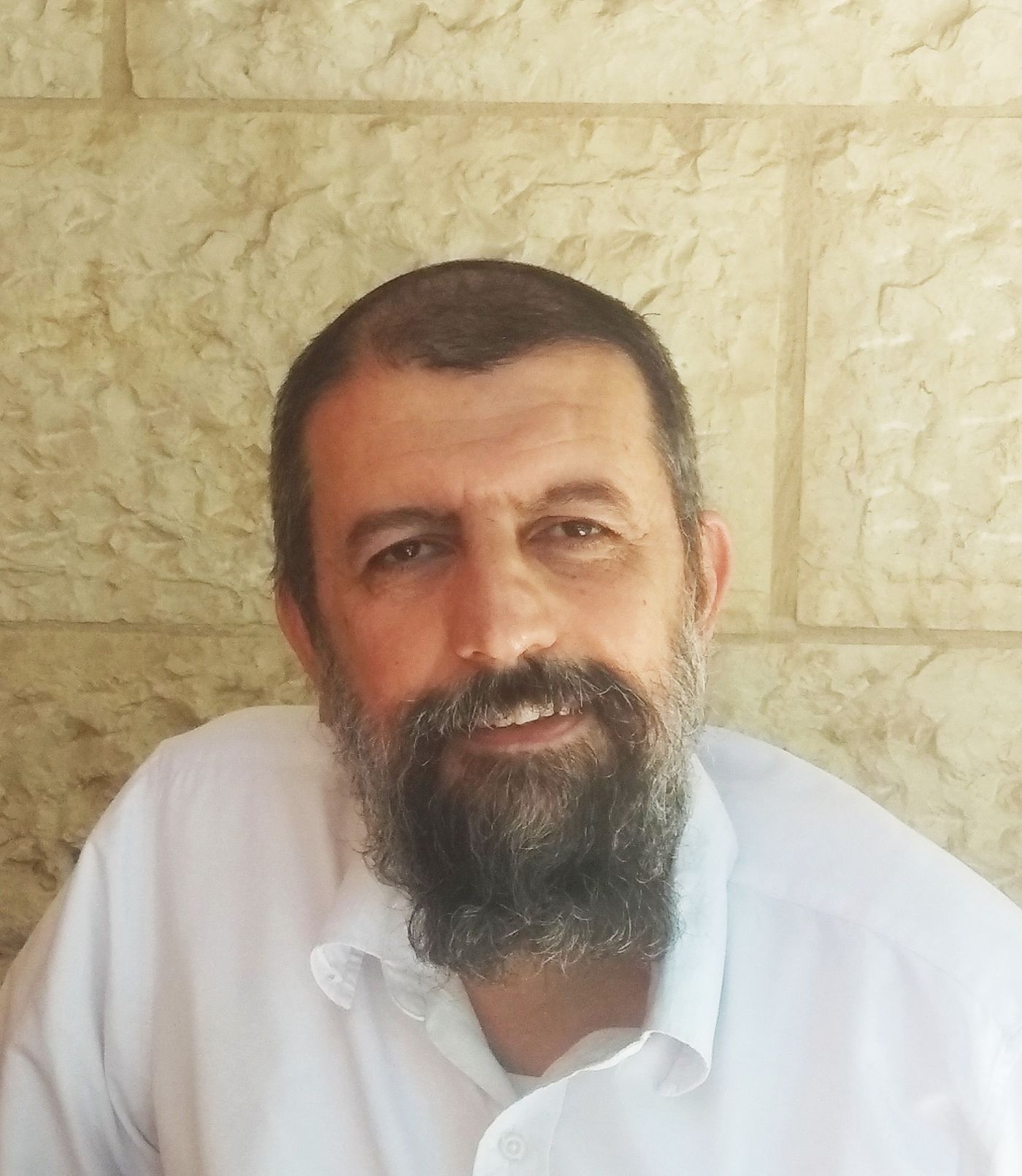 תפקידו האמיתי של העושר
