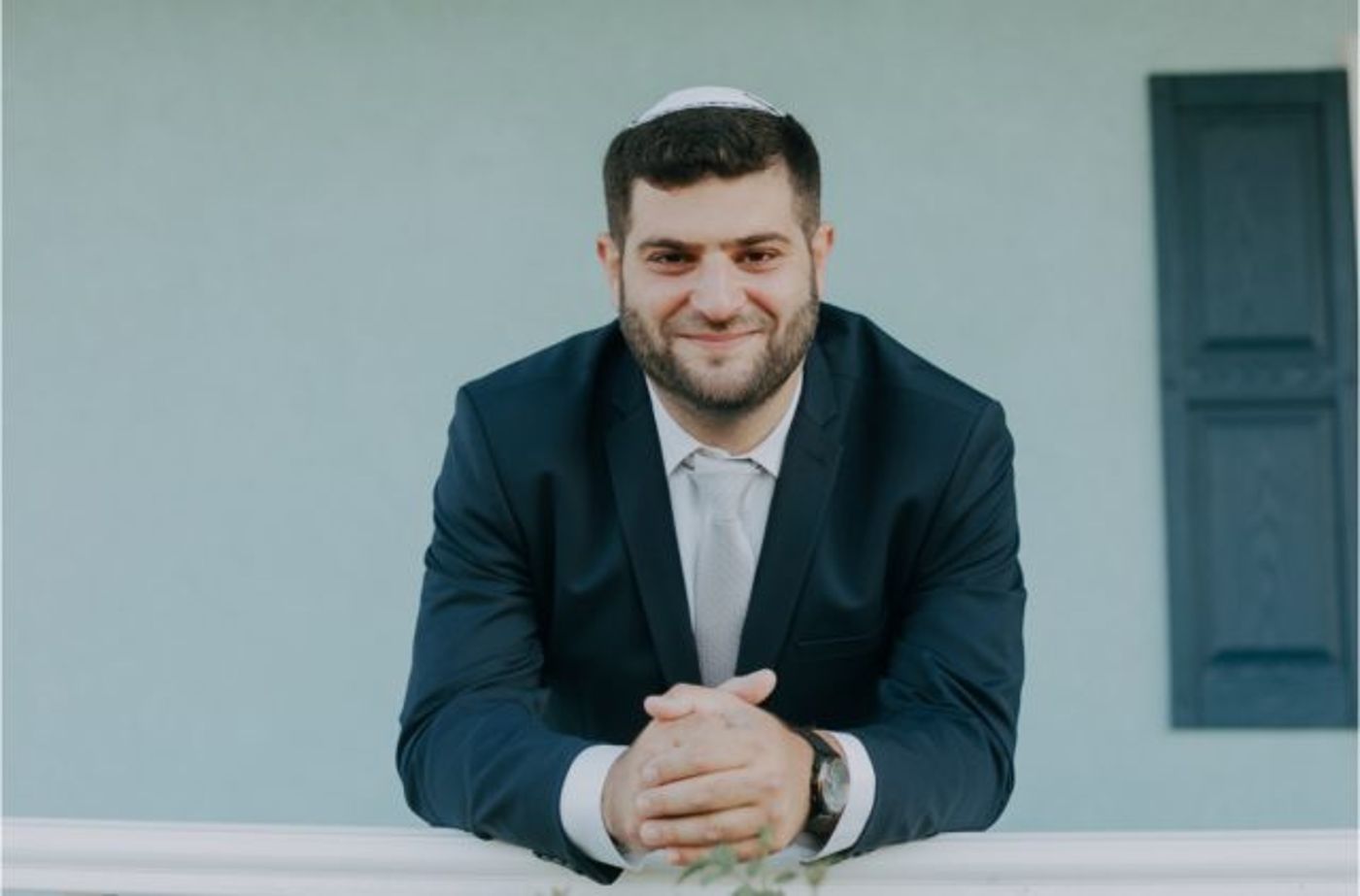 שיעור הצבעה גבוה בבחירות לרשימת הבית היהודי