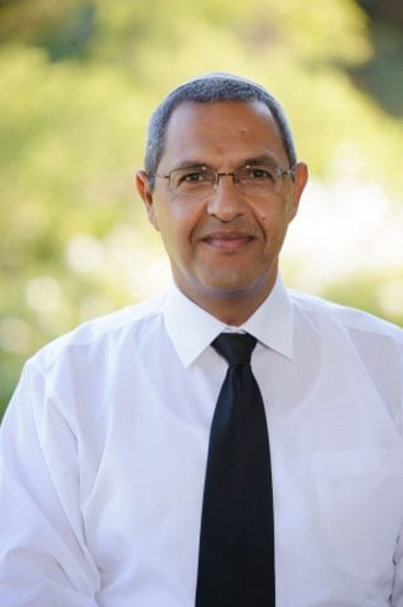 שיעור הצבעה גבוה בבחירות לרשימת הבית היהודי
