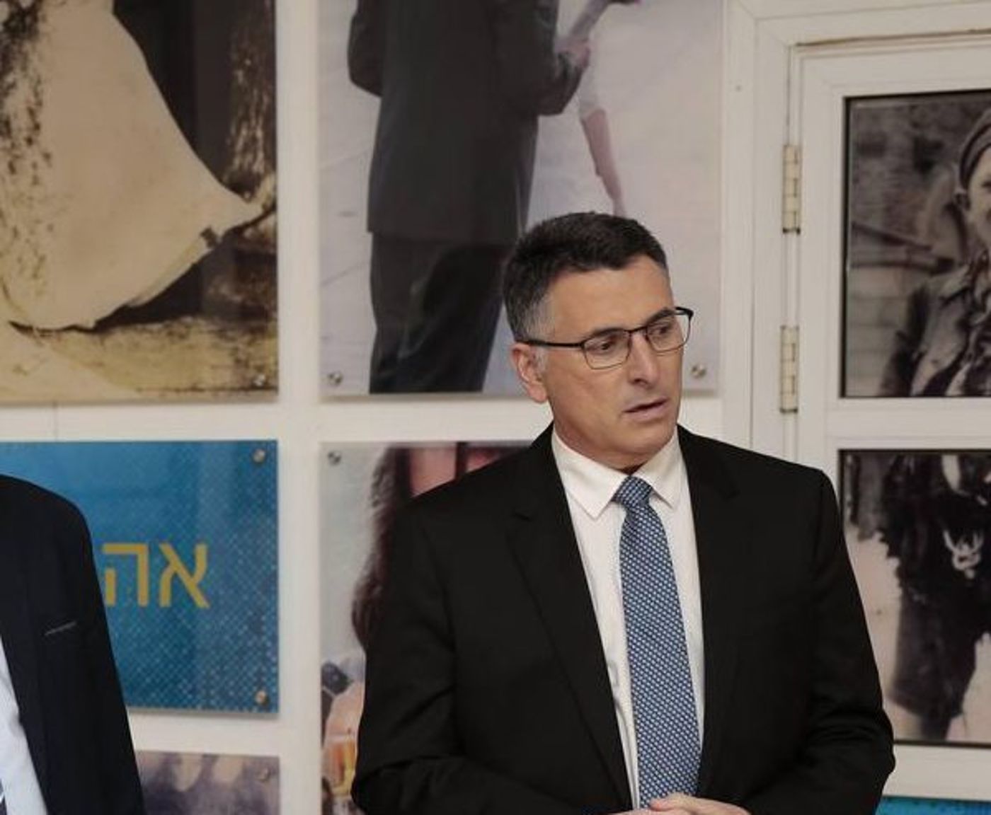סער על משפט נתניהו: "זהו יום קשה למדינת ישראל"