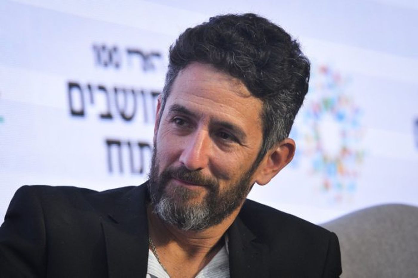 אורי משג, מכוכבי "דעות הארץ המיטב", שמביא עמיאור