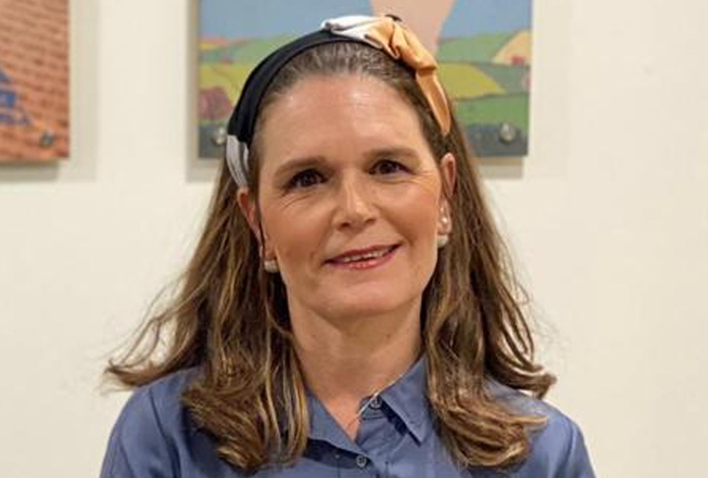 מהפסד בבית היהודי למס' 2 ברשימה של סמוטריץ'