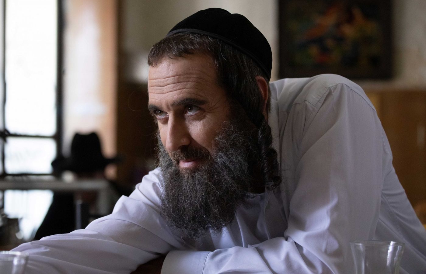 "סוף לסחבת": בשורות טובות ליוצרים הישראלים