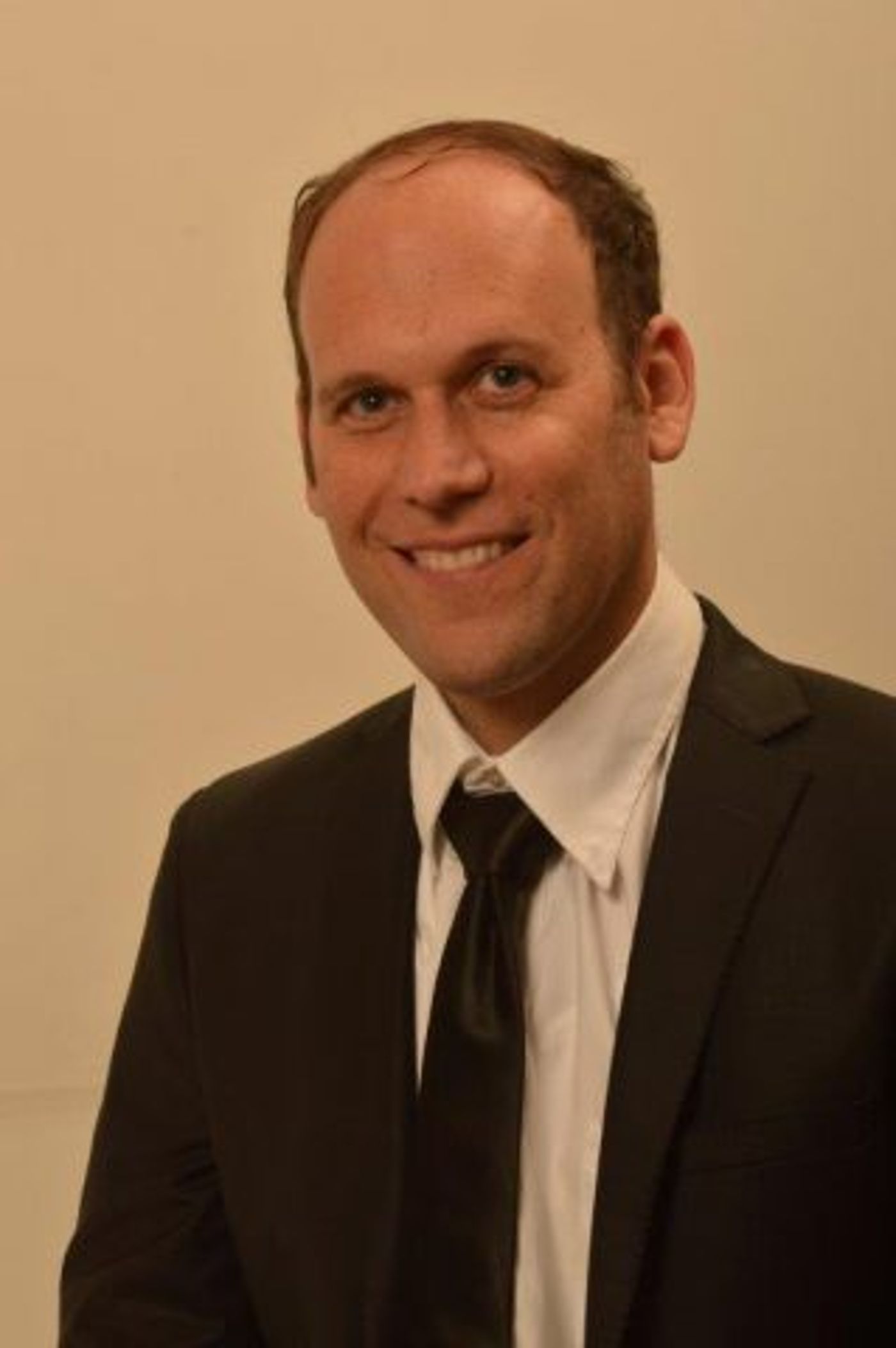 ד"ר עו"ד איתמר מירון, ייצג את התובעים (מתוך אתר המשרד)