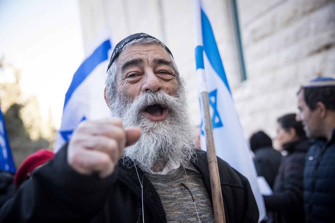 "עוד יבוא היום": הזמרים הגדולים במופע מחווה ענק לאהוד מנור