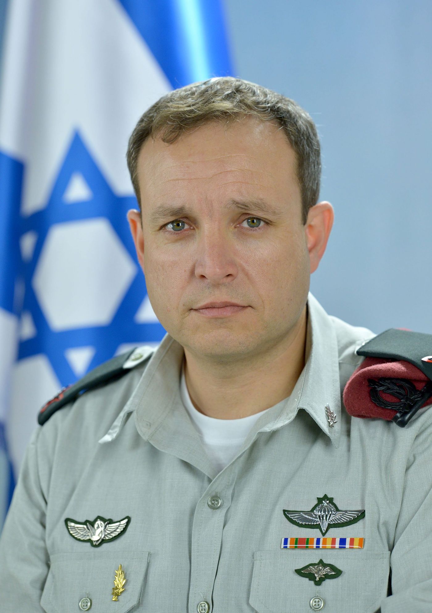 מפקד פיקוד דרום: "דרוכים בהגנה ומוכנים להתקפה"