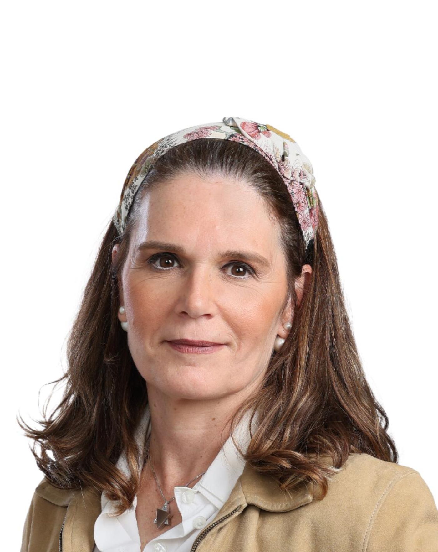 מיכל וולדיגר