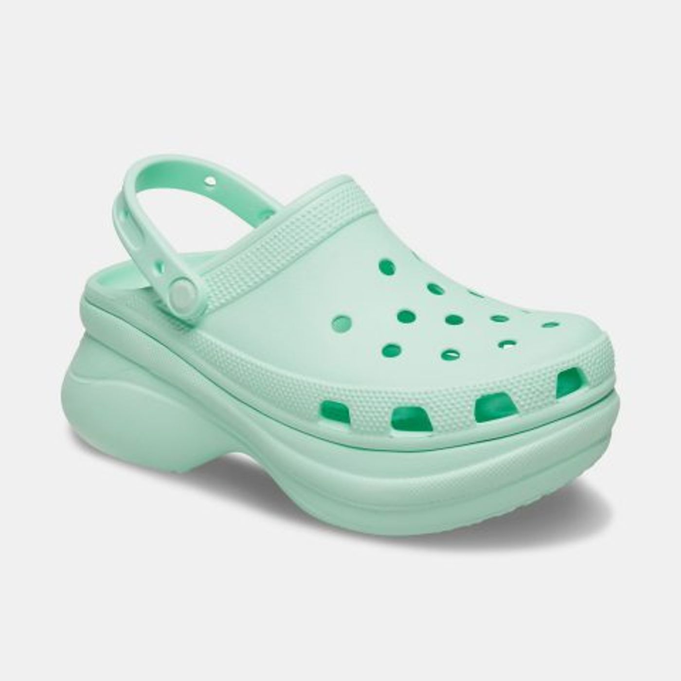 weshoes: נעלים מתאימות לתחפושות הצבעוניות