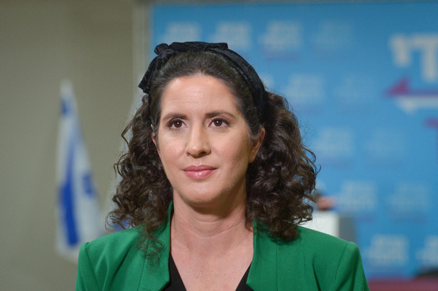העיתונאית יפעת ארליך מצטרפת לעיתון המתחרה