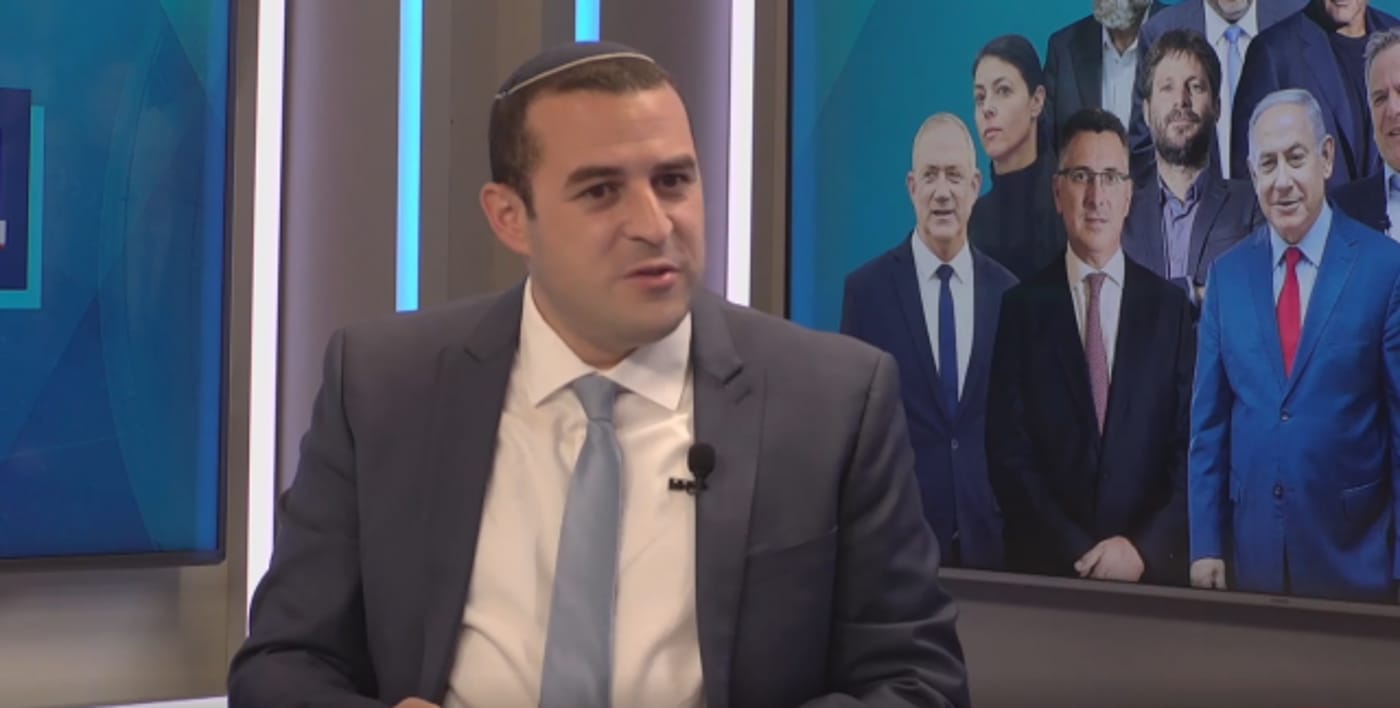 יום טוב כלפון