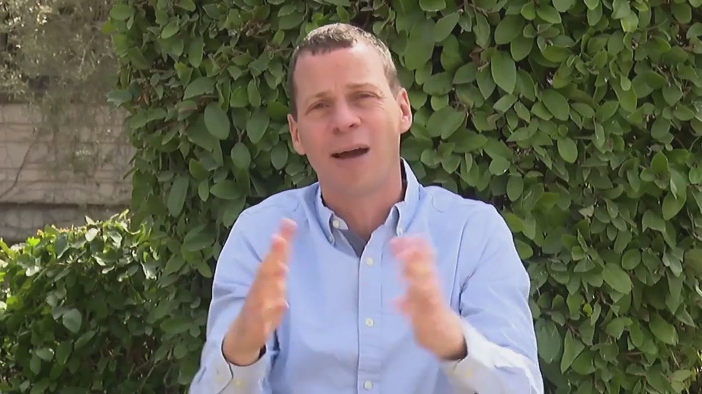 עמית סגל: ההתעצמות של חמאס מוטלת על אדם אחד